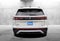 2027 Volkswagen Atlas 2.0T SE w/ Technology