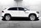 2023 Volkswagen Atlas Cross Sport 2.0T SE w/Technology