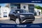 2023 Volkswagen Atlas Cross Sport 2.0T SE w/Technology 4MOTION