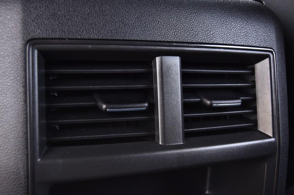 2023 Volkswagen Atlas Cross Sport 2.0T SE w/Technology 4MOTION