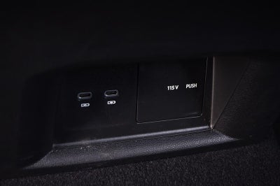 2023 Volkswagen Atlas Cross Sport 2.0T SE w/Technology 4MOTION