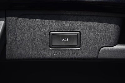 2023 Volkswagen Atlas Cross Sport 2.0T SE w/Technology 4MOTION