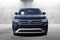 2023 Volkswagen Atlas Cross Sport 2.0T SE w/Technology 4MOTION