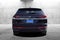 2023 Volkswagen Atlas Cross Sport 2.0T SE w/Technology 4MOTION