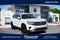 2022 Volkswagen Atlas 2.0T SE w/Technology 4MOTION