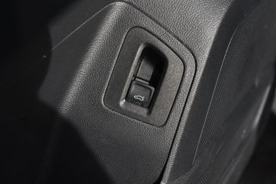 2022 Volkswagen Atlas 2.0T SE w/Technology 4MOTION