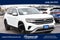 2023 Volkswagen Atlas 2.0T SE w/Technology 4MOTION