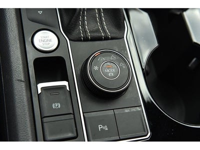 2023 Volkswagen Atlas 2.0T SE w/Technology 4MOTION