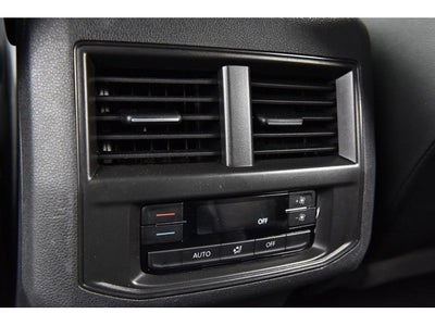 2023 Volkswagen Atlas 2.0T SE w/Technology 4MOTION