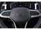 2023 Volkswagen Atlas 2.0T SE w/Technology