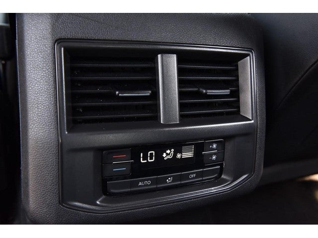 2023 Volkswagen Atlas 2.0T SE w/Technology