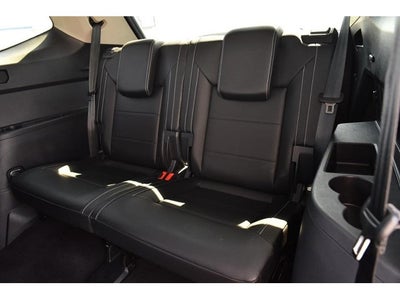 2023 Volkswagen Atlas 2.0T SE w/Technology