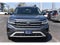 2023 Volkswagen Atlas 2.0T SE w/Technology
