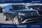 2023 Volkswagen Atlas 3.6L V6 SE w/Technology 4MOTION