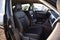 2023 Volkswagen Atlas 3.6L V6 SE w/Technology 4MOTION