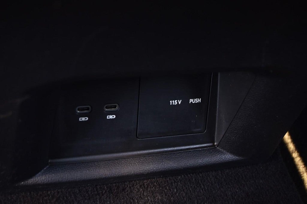 2023 Volkswagen Atlas 3.6L V6 SE w/Technology 4MOTION