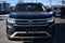 2023 Volkswagen Atlas 3.6L V6 SE w/Technology 4MOTION