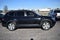 2023 Volkswagen Atlas 3.6L V6 SE w/Technology 4MOTION