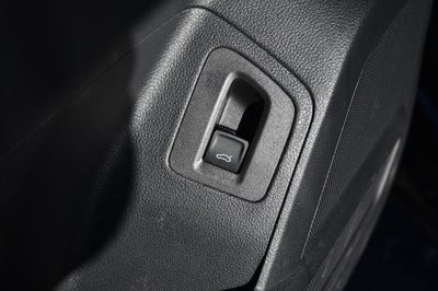 2023 Volkswagen Atlas 3.6L V6 SE w/Technology 4MOTION