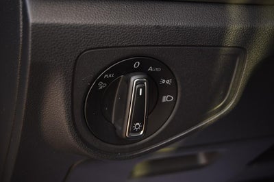 2023 Volkswagen Atlas 3.6L V6 SE w/Technology 4MOTION