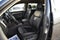 2023 Volkswagen Atlas 3.6L V6 SE w/Technology 4MOTION
