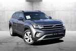 2023 Volkswagen Atlas 3.6L V6 SE w/Technology 4MOTION