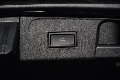 2023 Volkswagen Atlas 3.6L V6 SE w/Technology 4MOTION