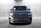 2023 Volkswagen Atlas 3.6L V6 SE w/Technology 4MOTION