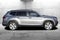 2023 Volkswagen Atlas 3.6L V6 SE w/Technology 4MOTION