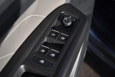 2023 Volkswagen Atlas 3.6L V6 SE w/Technology 4MOTION