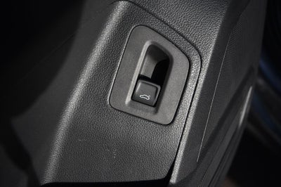 2023 Volkswagen Atlas 3.6L V6 SE w/Technology 4MOTION