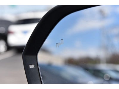 2023 Volkswagen Atlas 3.6L V6 SE w/Technology 4MOTION