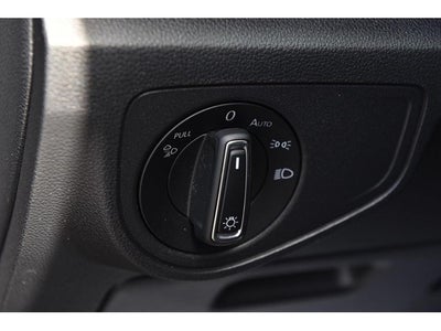 2023 Volkswagen Atlas 3.6L V6 SE w/Technology 4MOTION