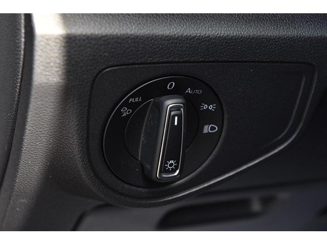 2023 Volkswagen Atlas 3.6L V6 SE w/Technology 4MOTION