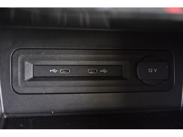 2023 Volkswagen Atlas 3.6L V6 SE w/Technology 4MOTION