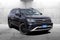 2023 Volkswagen Atlas 3.6L V6 SE w/Technology 4MOTION