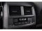 2023 Volkswagen Atlas 3.6L V6 SE w/Technology 4MOTION