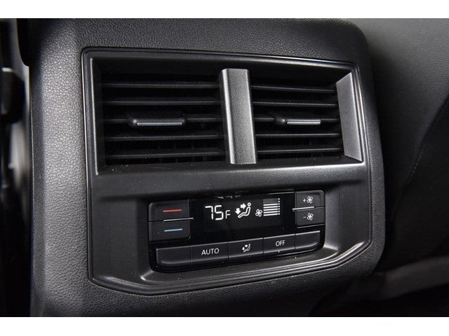 2023 Volkswagen Atlas 3.6L V6 SE w/Technology 4MOTION