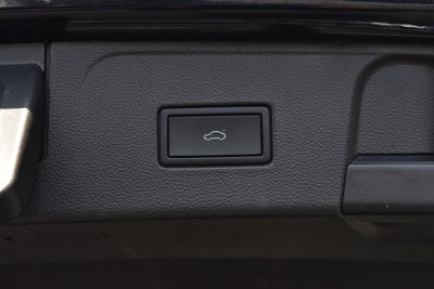 2023 Volkswagen Atlas 3.6L V6 SE w/Technology 4MOTION