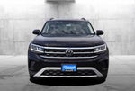 2023 Volkswagen Atlas 3.6L V6 SE w/Technology 4MOTION
