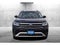 2023 Volkswagen Atlas 3.6L V6 SE w/Technology 4MOTION