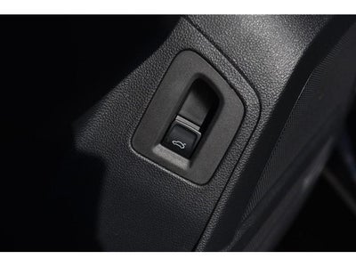 2023 Volkswagen Atlas 3.6L V6 SE w/Technology 4MOTION