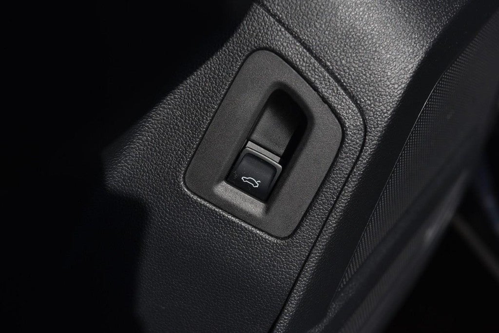 2023 Volkswagen Atlas 3.6L V6 SE w/Technology 4MOTION