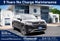 2027 Volkswagen Atlas 2.0T SE w/ Technology