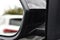 2027 Volkswagen Atlas 2.0T SE w/ Technology