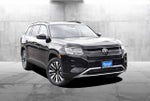 2027 Volkswagen Atlas 2.0T SE w/ Technology