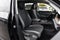 2027 Volkswagen Atlas 2.0T SE w/ Technology