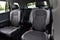 2027 Volkswagen Atlas 2.0T SE w/ Technology
