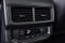 2027 Volkswagen Atlas 2.0T SE w/ Technology