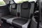 2027 Volkswagen Atlas 2.0T SE w/ Technology